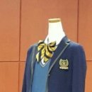 대평로52번길 이미지