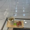 김포농협풍무동지점 | 풍무동두피관리 김포 풍무동에서 두피관리: 닥터모락 김포풍무점