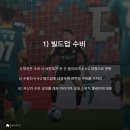 수원-0709 네이버블로그