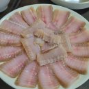 뉴W가요주점