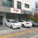 금호건설제이드웰NHF 이미지