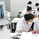 헤어실무 이미지