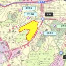 남광슈퍼 이미지