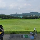 발리오스골프연습장 이미지