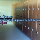 대전가오고등학교 이미지