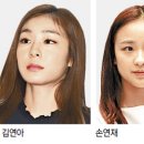 늘품기획 이미지
