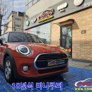 부안카 이미지
