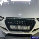 세종 WS&CAR 이미지