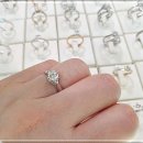 계실 | 종로 금은방 커플링 가격 디자인 엘리시아 만족후기