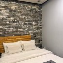 호텔파르페 | 천안 신부동 파르페 호텔 리얼 후기 | 터미널, 먹자골목, 백화점 도보 3분 숙소