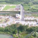 가포수변오토캠핑장 이미지