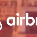 에어비엔비 이미지