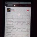 엠케이(MK) 이미지