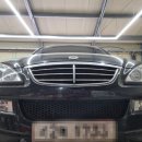 이언도한의원 | 남양주 - 카이런 휠상처, 휠부식 없애는 분체도장 휠복원 후기