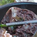 인삼골순대 이미지