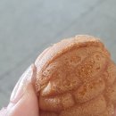 헬로우만쥬 이미지