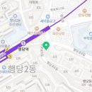 리딩플러스독서논술국어의키교습소