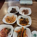 운수대통생삼겹전문 | [맛집/후기] 운수대통생삼겹살전문