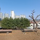 낙건정 이미지