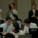 김규철 이미지