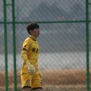 평해정보고등학교 이미지