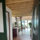 스테이 821 이미지