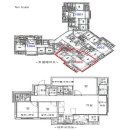 동문굿모닝힐맘시티 4단지 이미지