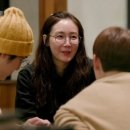 글라스프렌즈 안경 이미지