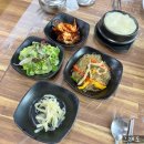 아야진노래연습장 이미지