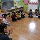 리틀스뮤직아트