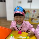 푸른동물종합병원 네이버블로그