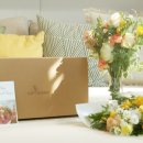 꽃보다아름다운당신 이미지