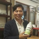 풀려라약국 이미지