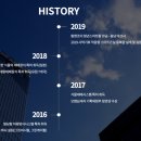 그린피시팜(주) 이미지