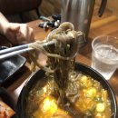 세븐스타코인노래연습장 구미형곡점 | [평촌] 평촌 맛집 메밀전문 국수나루