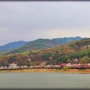 교산저수지 이미지