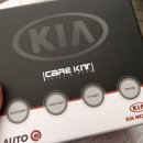 한일카독크 이미지