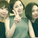 소먹방 티스토리