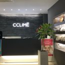 끌리메광주봉선점 이미지