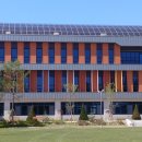 대소면행정복지센터 이미지