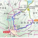 궁근정초 이미지