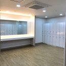 바디에딕트유천점 이미지