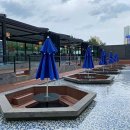 어반아쿠아풀 이미지