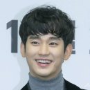 [단독] 김수현 ‘유퀴즈’ 전격 출연…‘무도’ 이후 유재석과 재회 이미지