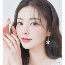 메이크업정은 이미지