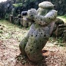 돌하르방 이미지