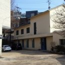 수향산방