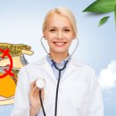 씨채널보청기 이미지