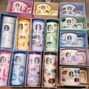 효자5동 주민센터 이미지