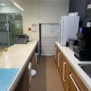 씨유초량지원더뷰점 | 부산 공유오피스 패스파인더 초량점 방문후기(주차가능/어플정보/내부시설)